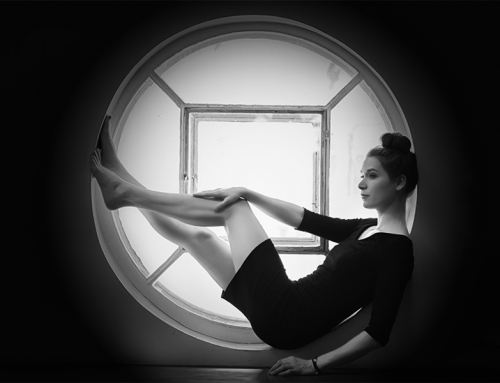 Alice Carreri