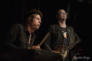 Radiostar