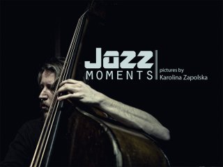jazz-moments-by-karolina-zapolska-copy