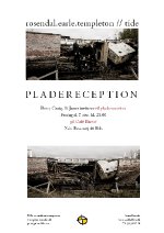 pladereceptiona4.jpg