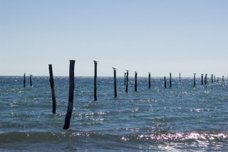 Lolland