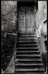 Stairway To Heaven 