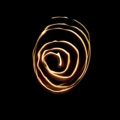 spiralka/spiral