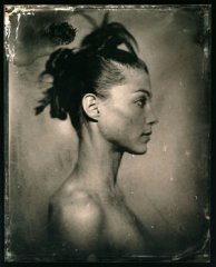 Af Jody Ake