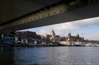 Szczecin