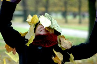 karolina oktober.2007