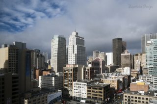 San Francisco