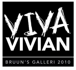 Viva Vivian
