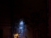 City Lights