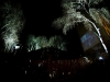 City Lights