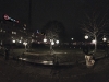 City Lights