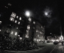 City Lights