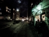 City Lights