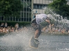copenwaken_fotograf_zapolska-101-17