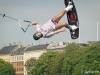 copenwaken_fotograf_zapolska-101-18