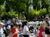 Iform'09 -kvindeløb i København