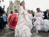 Karneval 2010 i København