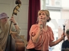 Cathrine Legardh - Nordisk
