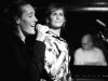 Frk. Halle & Legardh + Trio