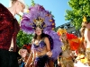 Karneval 2008 i København