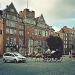 Street photos